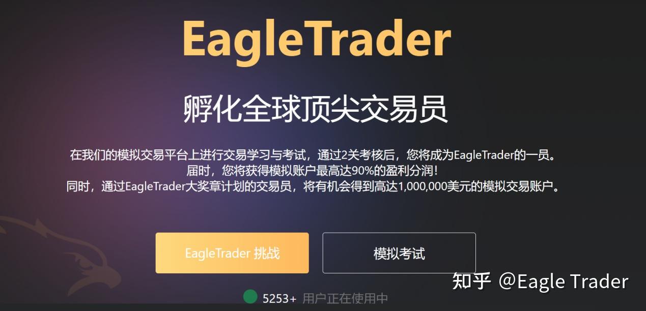 ���ֻ��ƽ������ʲôƽ̨